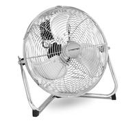 Trotec Ventilatore da pavimento TVM 12