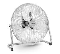 Trotec Ventilatore da pavimento TVM 18