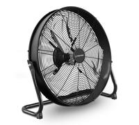 Trotec Ventilatore da pavimento TVM 20 D