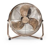 Trotec Ventilatore da pavimento TVM 11