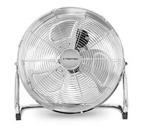 TROTEC Ventilatore da pavimento TVM 14