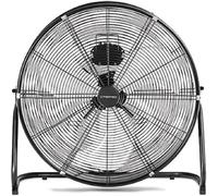 Trotec Ventilatore da pavimento TVM 24 D