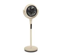 Trotec Ventilatore da terra TVE 300 S