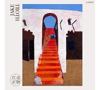 Troth, Jake - It Is As If