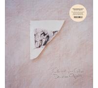 Troth & Jon Collin Devotion Objects (Vinyl LP) 12" Album