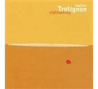 Trotignon, Baptiste - Sightseeing