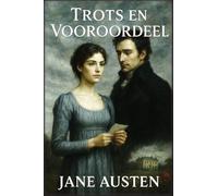Trots en Vooroordeel