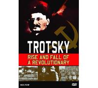 Trotsky: Rise & Fall Of A Revolutionary [Edizione: Stati Uniti]