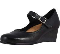 Trotters Women's Willow Pump