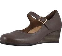Trotters Women's Willow Pump
