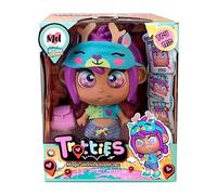 Trotties Mel, Multicolore, One Size (Famosa TFT09000)