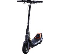 Trottinette électrique segway ninebot p65e - autonomie 70kms - pneus cross season - clignotants avant et arrière