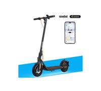 Ninebot by Segway F2 Plus E 25 km/h Nero Ninebot By Segway