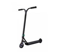 Trottinette Freestyle Chilli Pro Scooter Beast V2 Nero - Performance e Stile - Nouvo