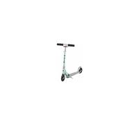 Trottinette Micro Speed+ Mint - Ideale per Adolescenti in Cerca di Sensazioni - Nouvo