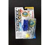 TROTTOLA BEYBLADE BURST NEPSTRIUS 2 N2 ORIGINALE HASBRO