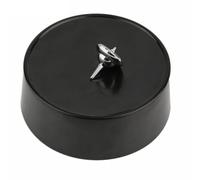 Trottola per adulti - Trottola infinita popolare per l'intrattenimento, divertente giocattolo di equilibrio, per compleanni e Natale, regalo elegante per alleviare lo stress e