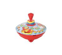 Trottola Piccolo Anatre