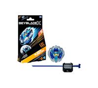 TROTTOLE DA COMBATTIMENTO HASBRO BBX SPT - BUS DRAN 1-60A