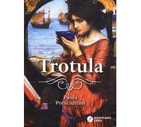 Trotula