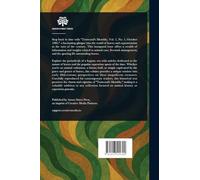 Trotwood's Monthly, Vol. I, No. 1, October 1905