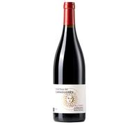 Trou de l'Ermite 2023 - Château de Caraguilhes Corbières Boutenac
