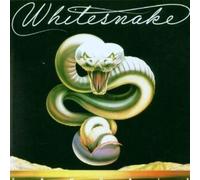 Whitesnake - Trouble (2006 Remaster)