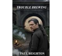 Trouble Brewing