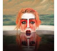 TROUBLE, EVELINN - ARROWHEAD