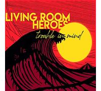 trouble in mind -digi-
