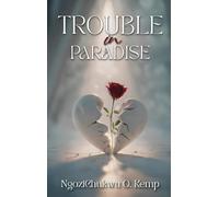 TROUBLE IN PARADISE