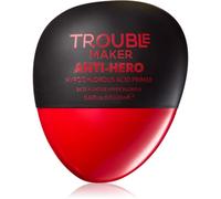 Trouble Maker Anti Hero Hypochlorous Acid Primer base per pelli sensibili 20 ml