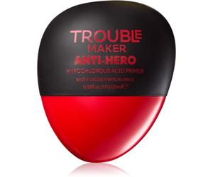 Trouble Maker Anti Hero Hypochlorous Acid Primer base per pelli sensibili 20 ml