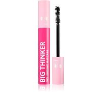 Trouble Maker Big Thinker mascara volumizzante colore Black 7 ml