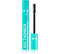 Trouble Maker Big Thinker mascara volumizzante colore Blue 7 ml