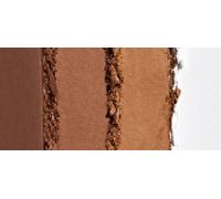 Trouble maker Brat Brow Eyebrow Kit - Tonalità: Medium Brown