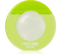 Trouble Maker Bubble Trouble Lip Gloss lucidalabbra colore Elijah Clear 12 ml