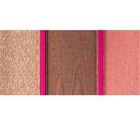 Trouble maker Charm Bar Face Palette 4.5 g - Tonalità: Good Luck