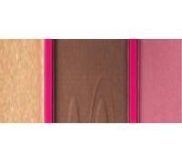 Trouble maker Charm Bar Face Palette 4.5 g - Tonalità: Sweet Escape