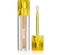 Trouble Maker Ditto correttore illuminante colore Moon Walker 4 ml