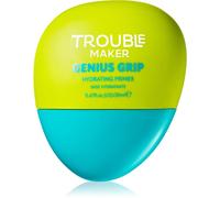 Trouble Maker Genius Grip Hydrating Primer primer idratante per fondotinta 20 ml