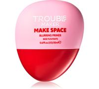 Trouble Maker Make Space Pore Blur Primer base per la riduzione dei pori 20 ml