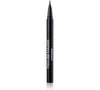 Trouble Maker Outsider eyeliner liquido di precisione colore Black 0.5 ml