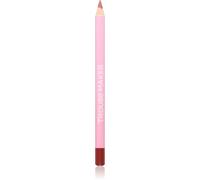 Trouble Maker Overdo It matita per labbra colore Side Note Deep Pink 1 g