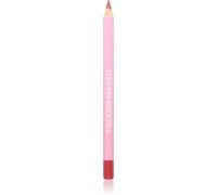 Trouble Maker Overdo It matita per labbra colore Yappa Pink 1 g