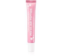 Trouble Maker Peculiar Peptide balsamo labbra brillante colore Birthday Cake Pink 10 ml