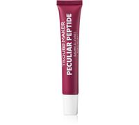 Trouble Maker Peculiar Peptide balsamo labbra colore Raspberry Jellie 10 ml