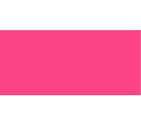 Trouble maker Press Play Cushion Blush 4 g - Tonalità: Hot Pink
