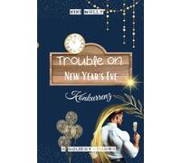 Trouble on New Year's Eve: Konkurrenz