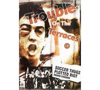 Trouble On The Terraces [Edizione: Regno Unito] [Edizione: Regno Unito]